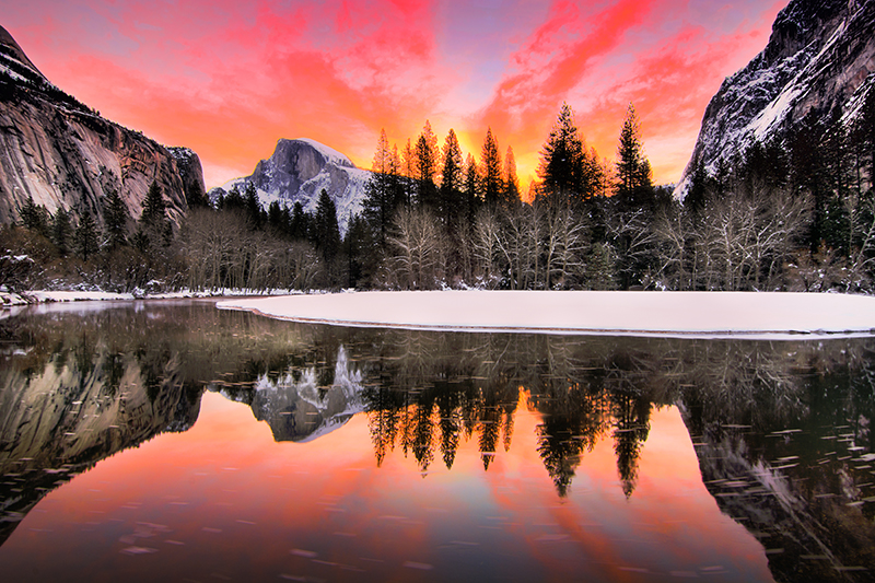 virtual field trip to zion national park