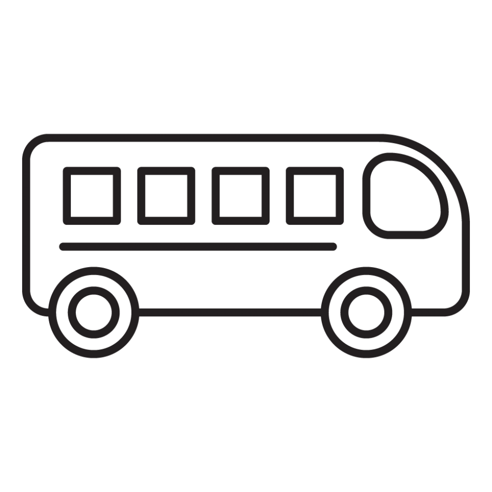 Amazon Rainforest People & Threats Virtual Field Trip videos