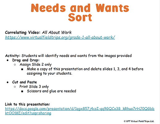 Needs and Wants Sort_400px