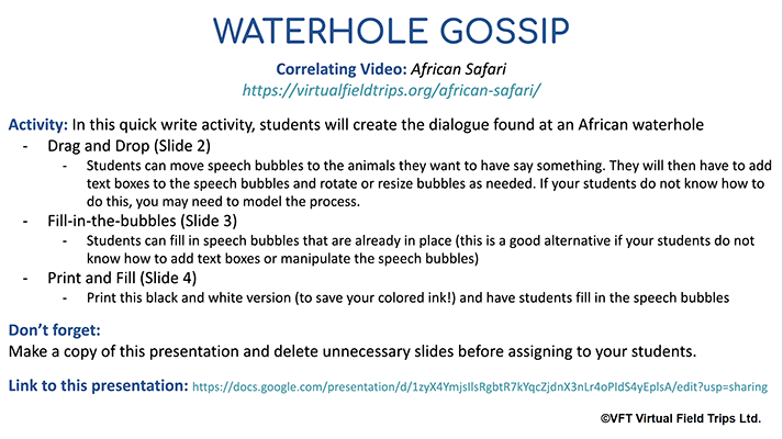 Waterhole Gossip_400px
