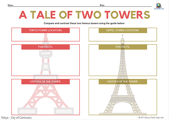 A Tale Of Two Towers_400px