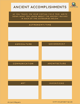 Ancient Accompishments_400px