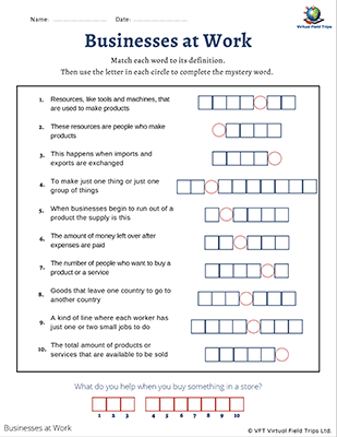 Businesses At Work Definitions_400px