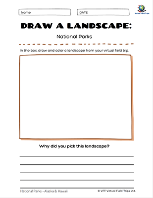 Draw A Landscape-400px