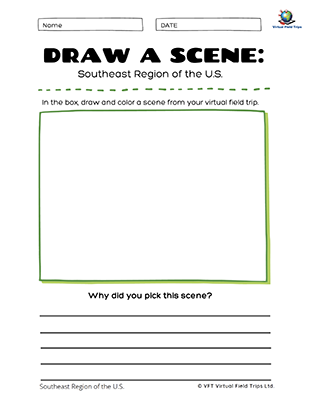 Draw A Scene_400px