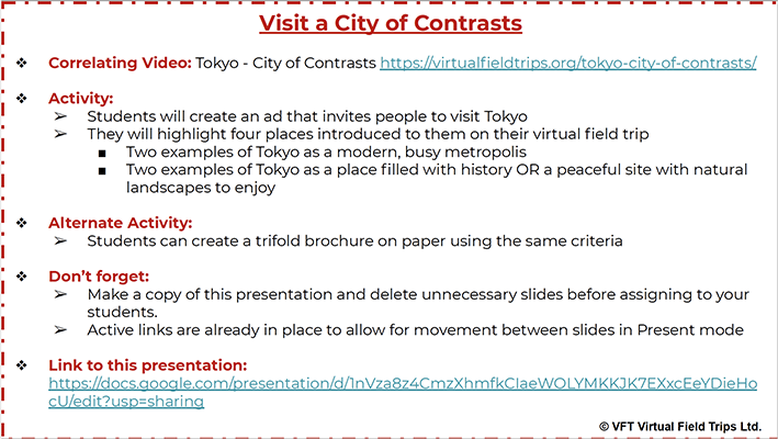Highlights, Visitor Ad, Travel Brochure_400px