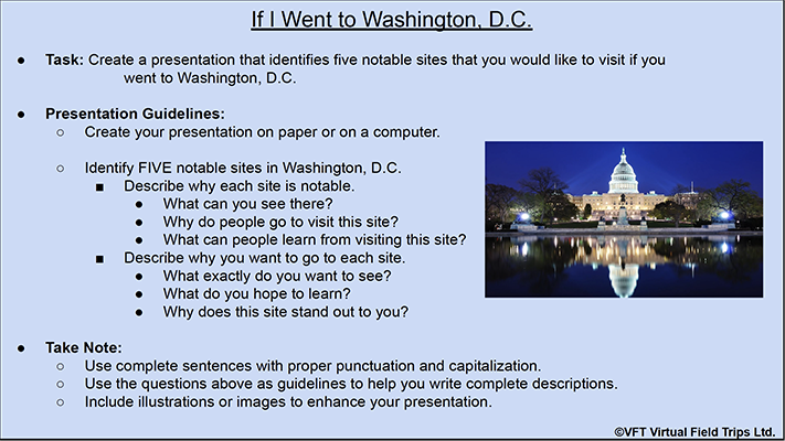 If I Went To Washington_400px