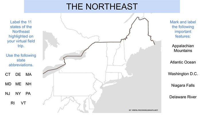 Mapping the Northeast Region of the U.S._400px