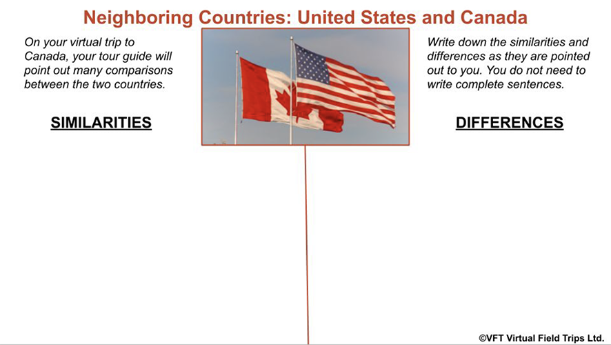 Neighboring Countries_400px