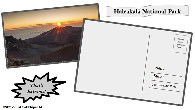 Postcards From Extreme Places_400px