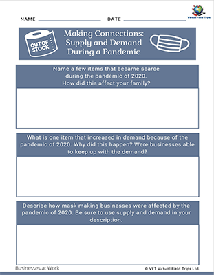 Supply and Demand_400px
