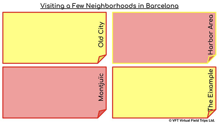 Visiting a Few Neighborhoods_400px