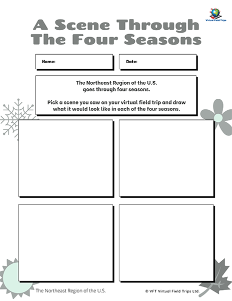 A Scene Through the Four Seasons_600px