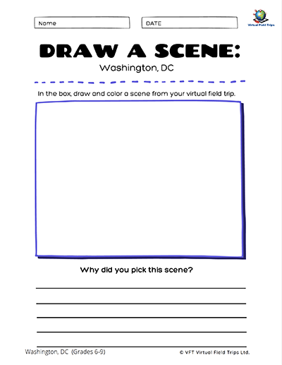 Draw A Scene_Washington_6-9_400px