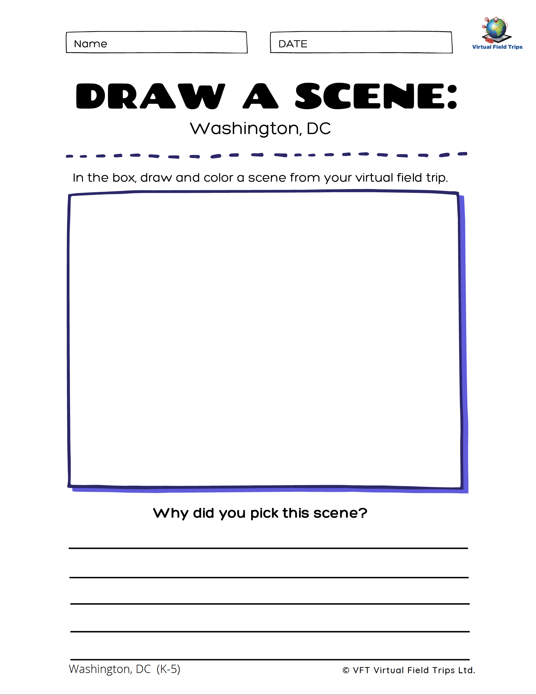 Draw A Scene_Washington_K-5_400px