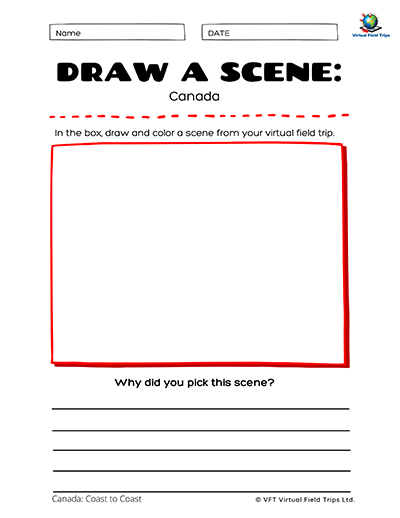 Draw a Scene Canada_400px