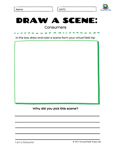 Draw a Scene Consumers_400px