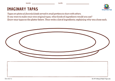 Imaginary Tapas Printable_400px
