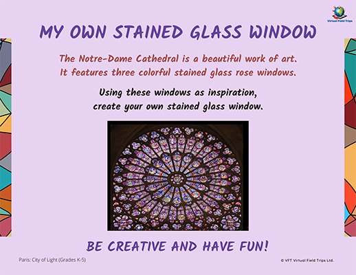 My Own Stained Glass Window_400px
