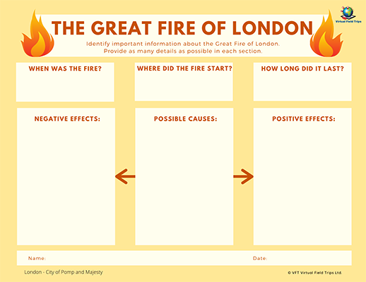 The Great Fire of London_400px