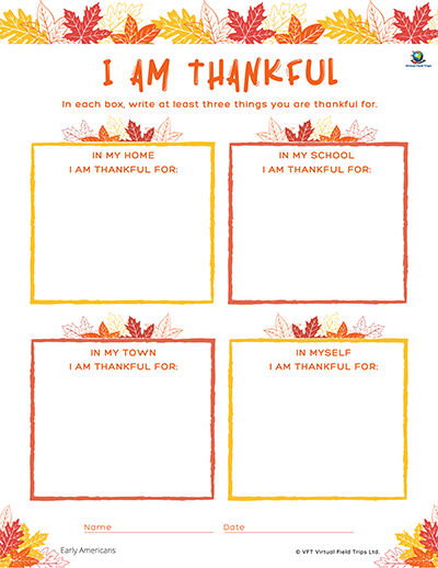 I Am Thankful_400px