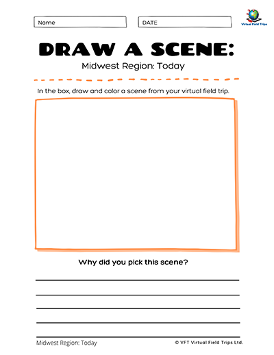 Draw a Scene Midwest Region-Today_400px