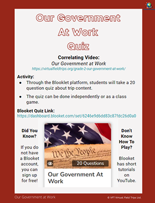 Blooket Quiz Image_400px