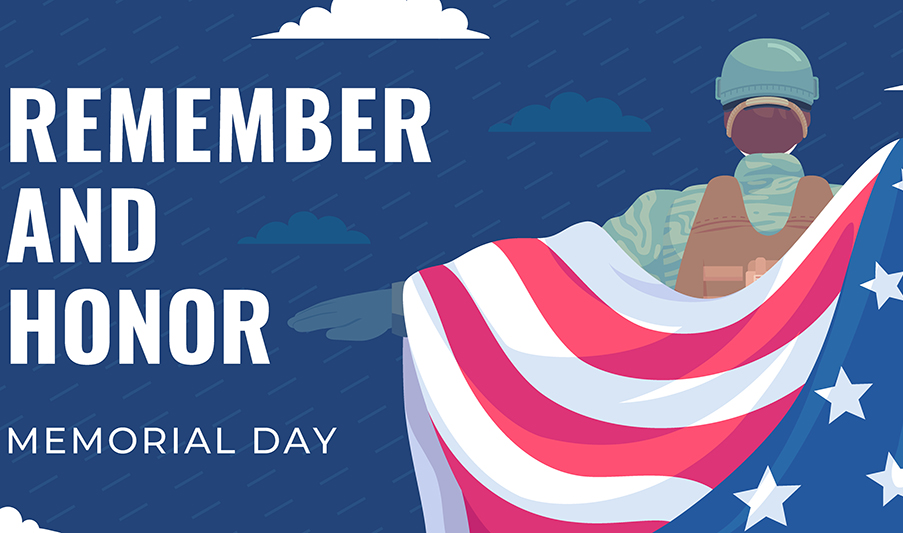 Memorial_Day_800x533px Capitol building illustrationthe to teach the three branches of government