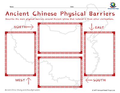 Ancient Chinese Physical Barriers_400px